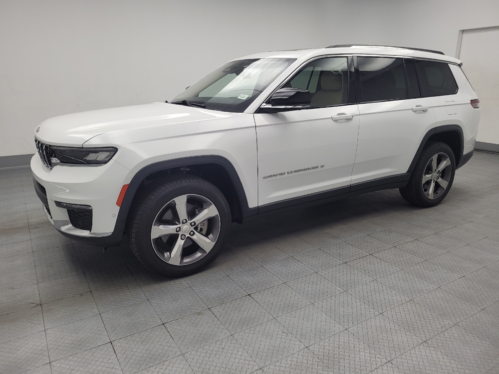 jeep grand cherokee l 2022 1C4RJKBG3N8560856 image jeep grand cherokee l 2022 1C4RJKBG3N8560856 image